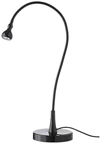 Bestest-Lights-For-Imaging?
